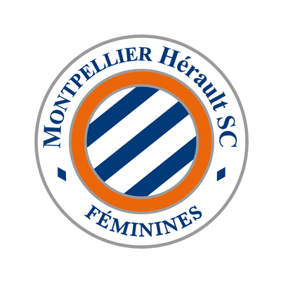 Client/MHSC Féminines.png